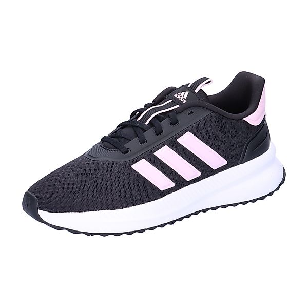 adidas Performance adidas Damen Sneaker X günstig online kaufen