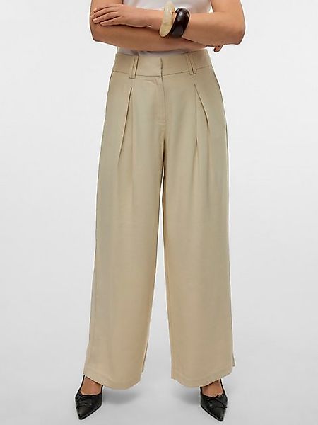 Vero Moda Anzughose VMPURE HW PANT VMA NOOS günstig online kaufen