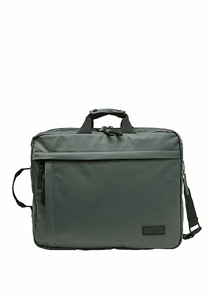 Marc OPolo Businesstasche "mit Travel Compartment" günstig online kaufen