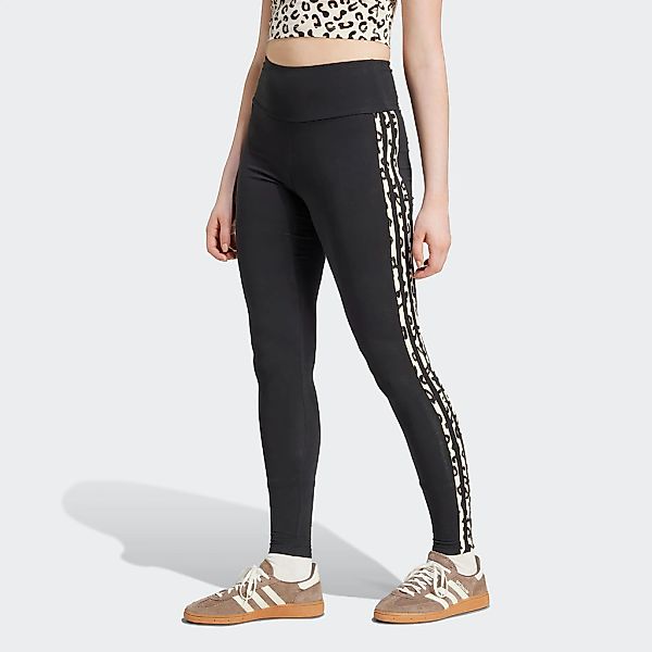 adidas Originals Leggings "LEO LEGGING" günstig online kaufen