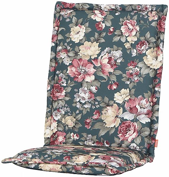 Siena Garden Polsterauflage "Lissa", B/T: 48x110 cm günstig online kaufen