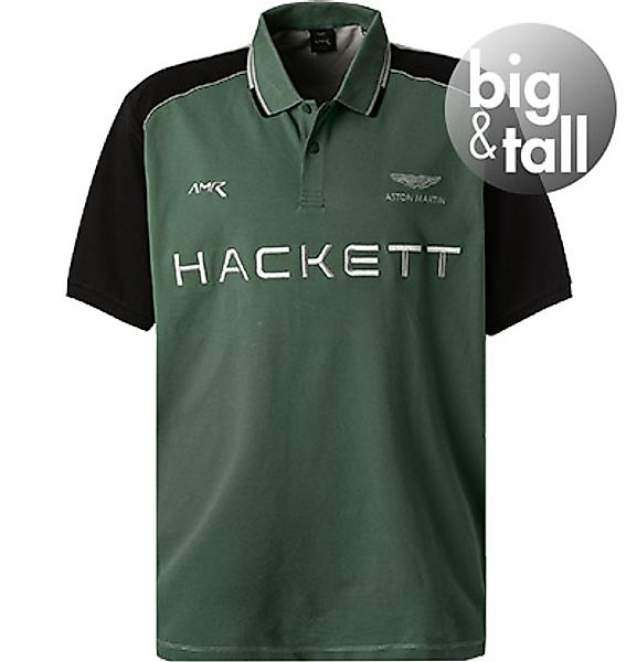 HACKETT Polo-Shirt HM563017/6FV günstig online kaufen