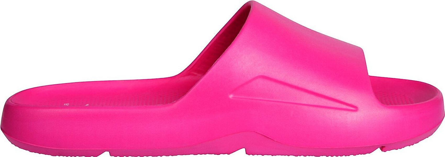 Energetics Ux.-Badeslipper Wellby SEQUOIA/SEQUOIA/BLACK Badesandale günstig online kaufen