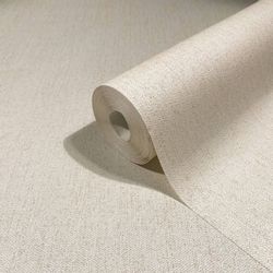Marburg Vliestapete Tapete Plain Grace, geprägt, günstig online kaufen