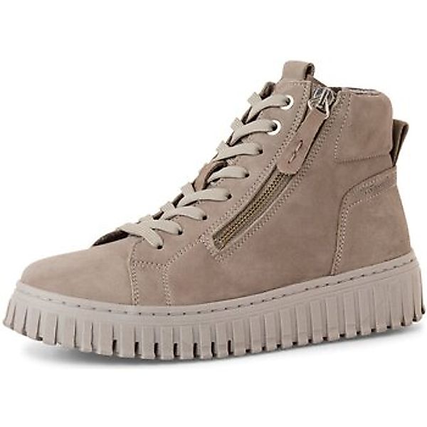 Tamaris  Sneaker Da.-Stiefel 1-25206-43/200 günstig online kaufen