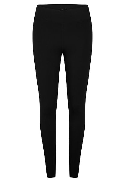 Schiesser Leggings Invisible Soft Warming flache günstig online kaufen