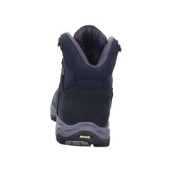 Meindl Ohio 2 GTX Wanderstiefel (2-tlg) günstig online kaufen