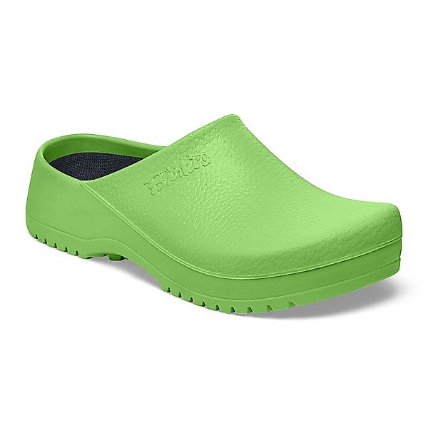 Birkenstock Super Birki Fusion Clog günstig online kaufen