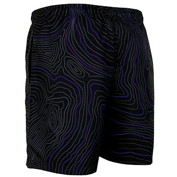 Guggen Mountain  Badeshorts Badehose für Herren günstig online kaufen