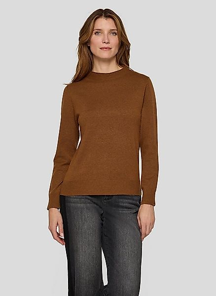 Rabe Strickpullover Pullover günstig online kaufen