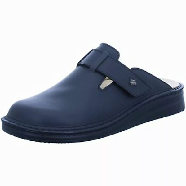 Finn Comfort  Clogs Offene 01454/615099 günstig online kaufen