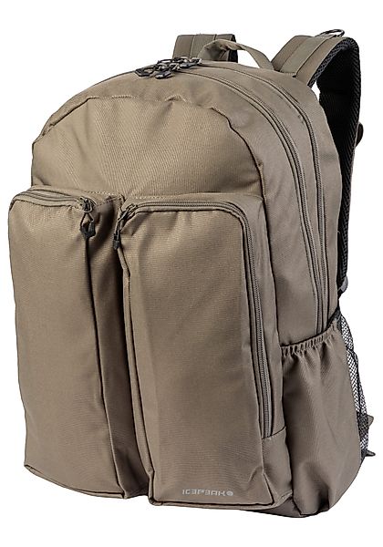 Icepeak Sportrucksack günstig online kaufen