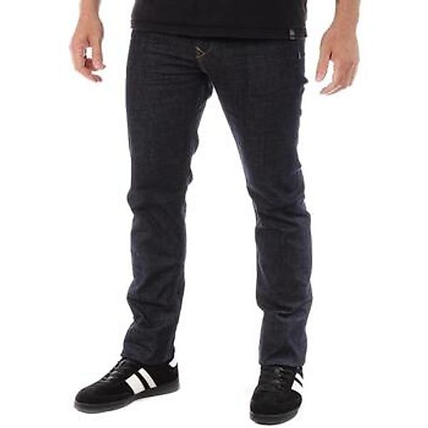Kaporal  Straight Leg Jeans DARM7J-NRA günstig online kaufen