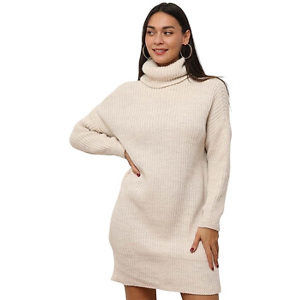 La Modeuse  Kurze Kleider 30220_P69850 günstig online kaufen