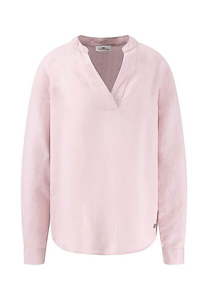 FYNCH-HATTON Langarmbluse günstig online kaufen