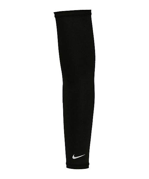Nike Fußballstutzen Nike Performance Lightweight Sleeves 2.0 Polyester günstig online kaufen