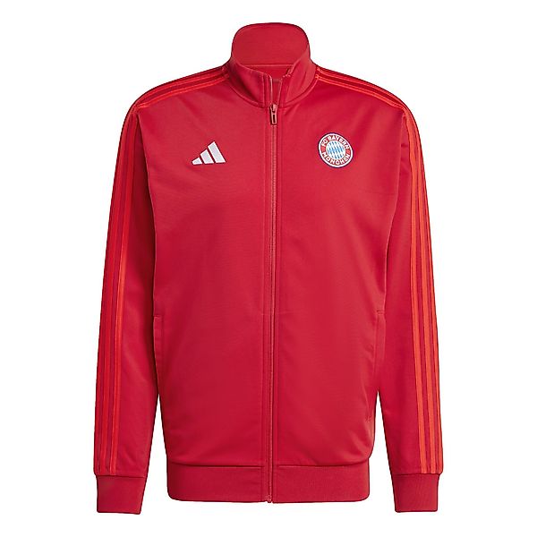 adidas Performance Trainingsjacke adidas Herren FC günstig online kaufen