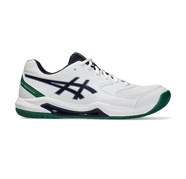 Asics Gel-Dedicate 8 - Allcourt Tennisschuh Tennisschuh günstig online kaufen