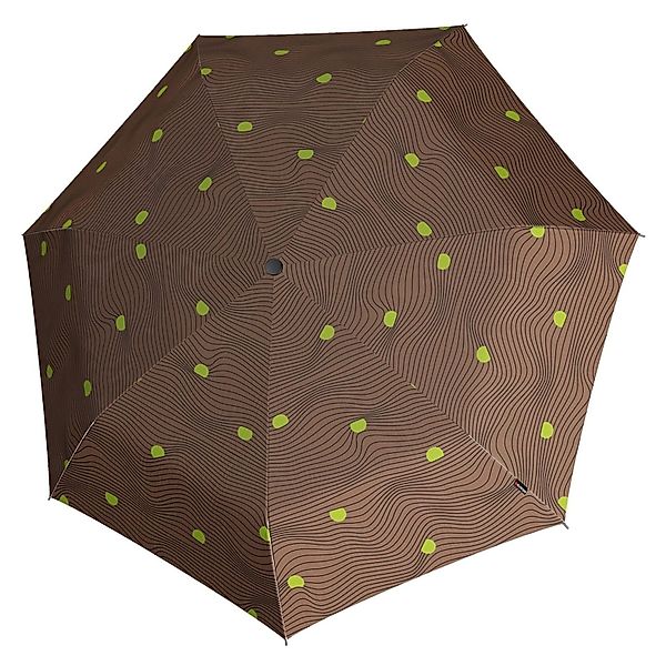 Knirps® Taschenregenschirm T.020 günstig online kaufen