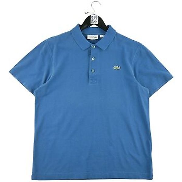 Lacoste  Poloshirt 299159 günstig online kaufen