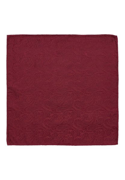 Eterna Einstecktuch günstig online kaufen