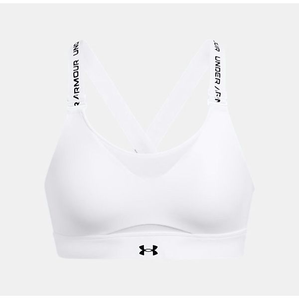 Under Armour® Sport-BH Under Armour Damen günstig online kaufen