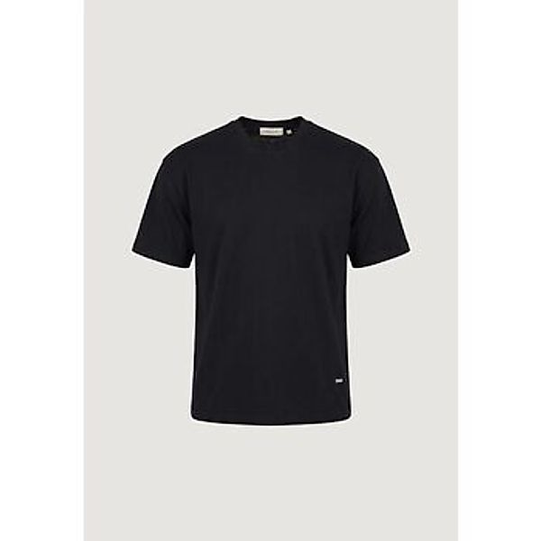Gianni Lupo  T-Shirt GL320SX günstig online kaufen