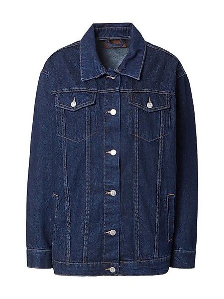 ONLY Jeansjacke JAGGER (1-St) günstig online kaufen