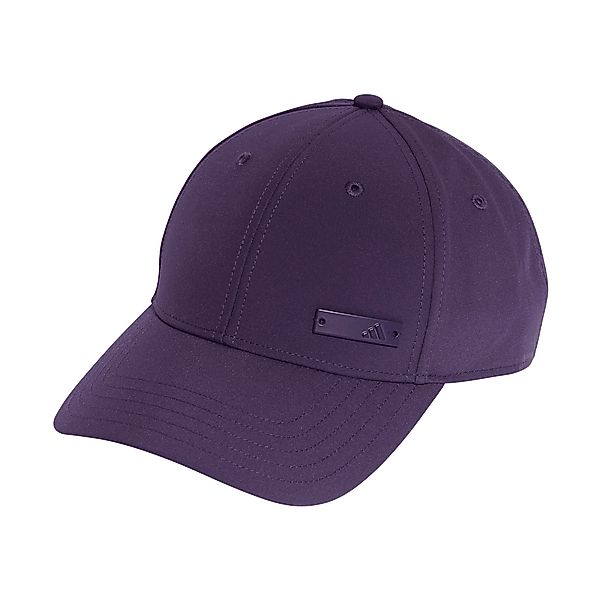 adidas Performance Baseball Cap adidas Unisex günstig online kaufen