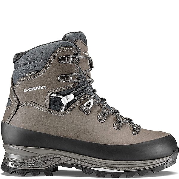 Lowa TIBET GTX Ws Trekkingschuh günstig online kaufen