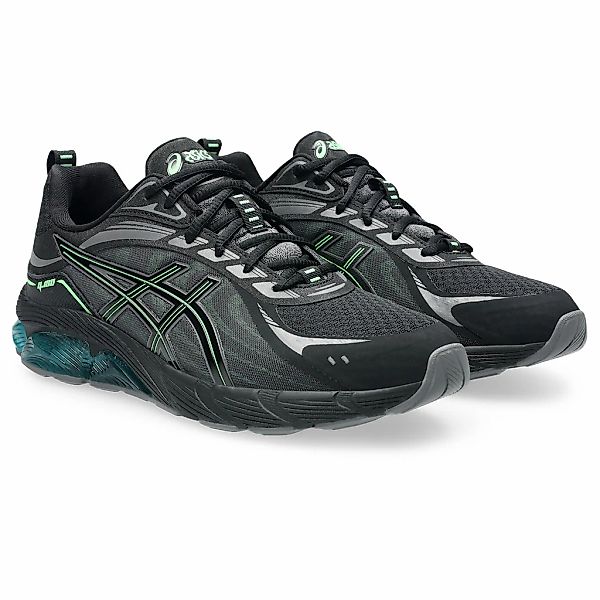 ASICS SportStyle GEL-QUANTUM 180 VIII Sneaker günstig online kaufen