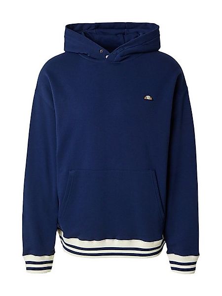 Ellesse Sweatshirt Hazzo (1-tlg) günstig online kaufen