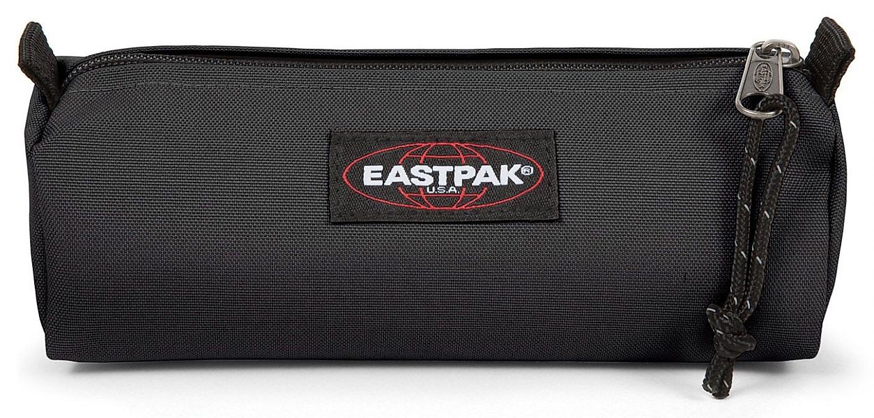 Eastpak Schreibgeräteetui BENCHMARK SINGLE, mit Label günstig online kaufen