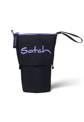 Satch Schulranzen Zubehör pencil slider - günstig online kaufen