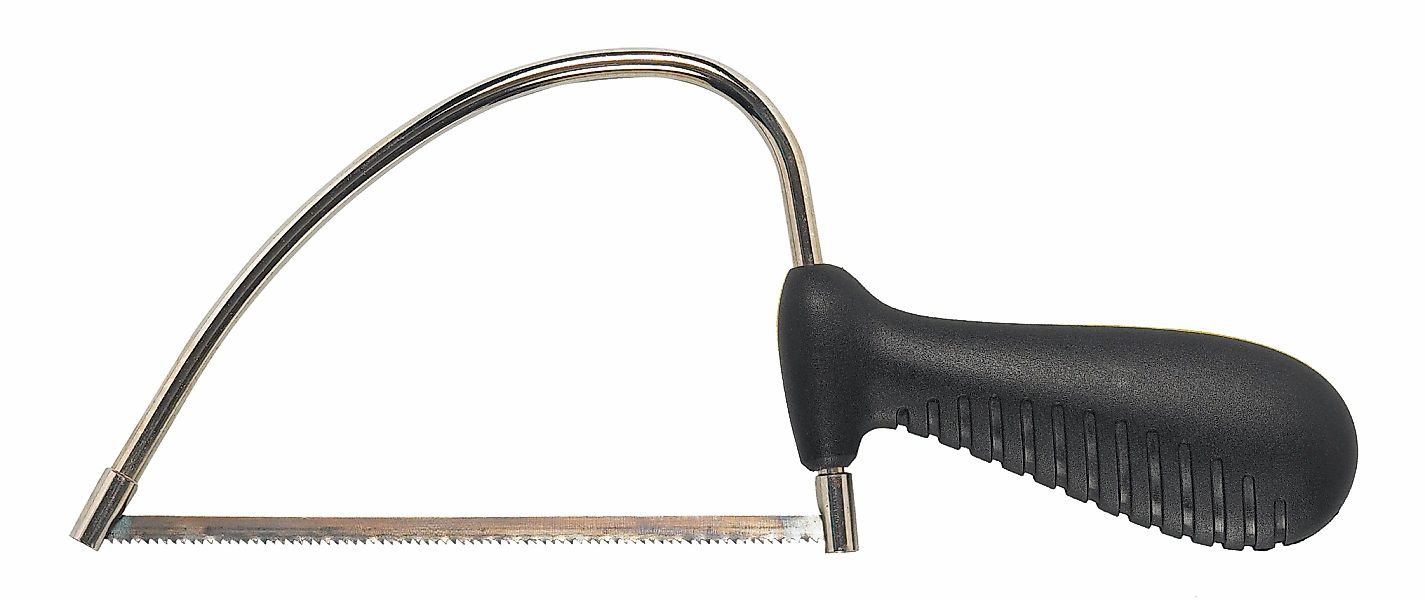 Pebaro Handsäge Holzsäge, 730 günstig online kaufen