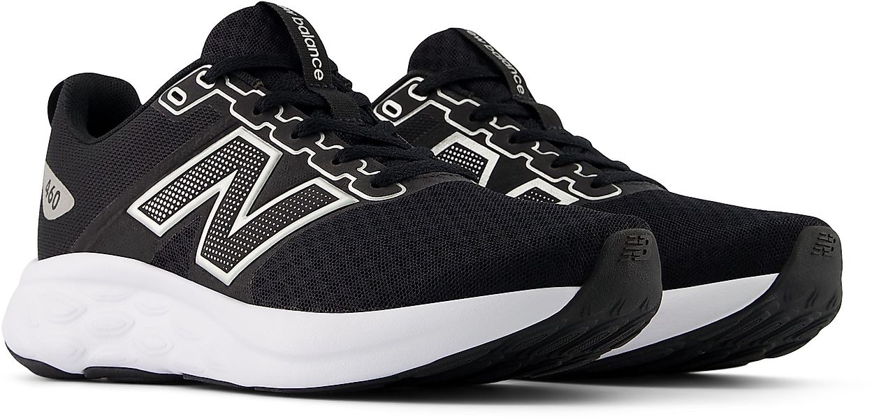 New Balance W460 Laufschuh günstig online kaufen