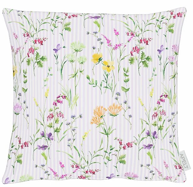 APELT Dekokissen "3105" günstig online kaufen