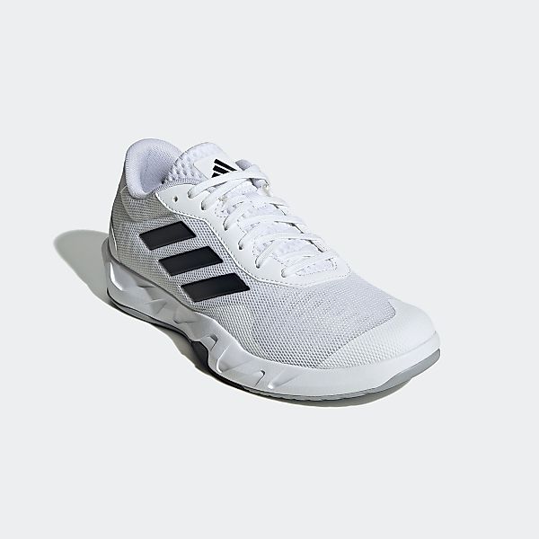 adidas Performance AMPLIMOVE TRAINER Trainingsschuh günstig online kaufen