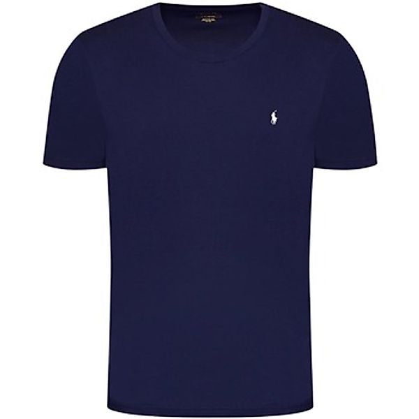 Ralph Lauren  T-Shirt TOP 714844756007 günstig online kaufen