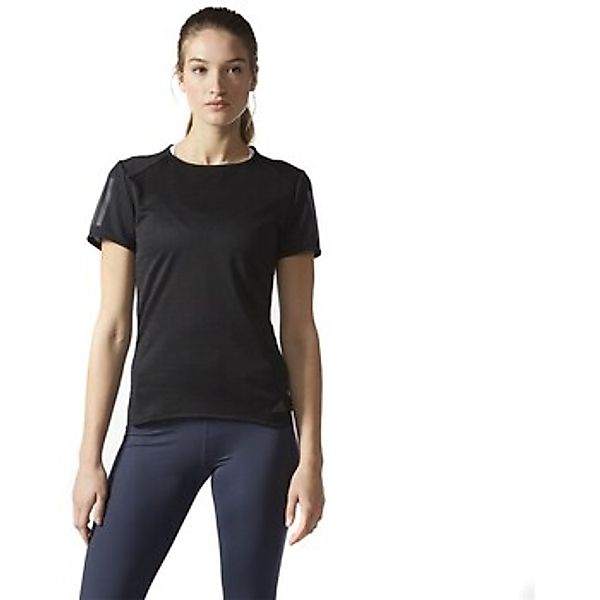 adidas  T-Shirt Krrekaw RS SS Tee W günstig online kaufen