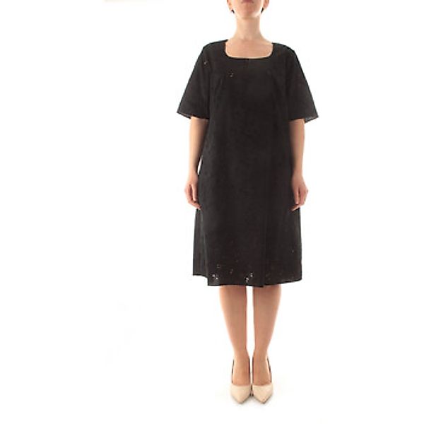Gigliorosso  Maxikleider 25111 günstig online kaufen
