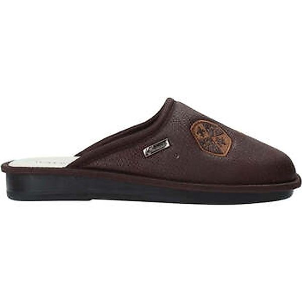 Susimoda  Hausschuhe - günstig online kaufen