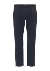 s.Oliver Chinos Hose PHOENIX Regular Fit: günstig online kaufen