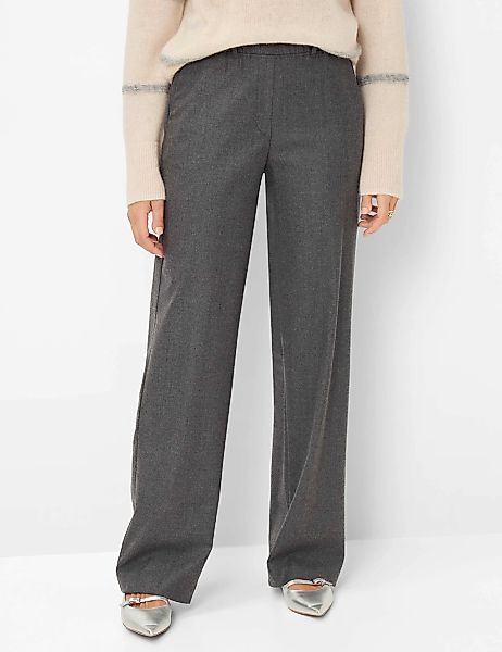 RAPHAELA by BRAX "Style PAM FLARED" günstig online kaufen