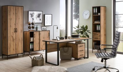 Schildmeyer Aktenschrank Serie 2000 günstig online kaufen