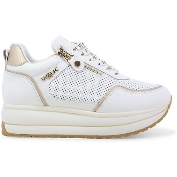 Melluso  Sneaker MEL-RRR-K60039-244236 günstig online kaufen
