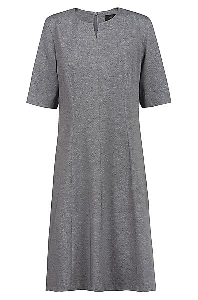 GREIFF Jerseykleid Greiff Corporate CASUAL Damen günstig online kaufen
