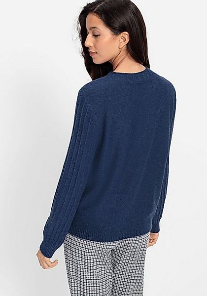 Olsen Strickpullover günstig online kaufen