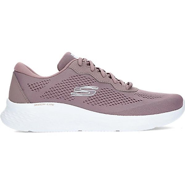 Skechers  Sneaker 149991 mauve günstig online kaufen
