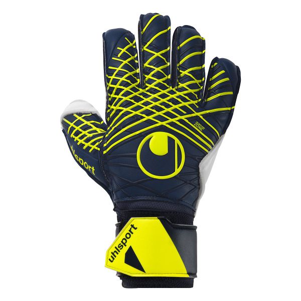 uhlsport Torwarthandschuhe Torwarthandschuhe Prediction Soft Flex günstig online kaufen